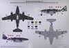 Airfix Kit No. A03088 - Messerschmitt Me 262 A-1a Review by John Miller: Image