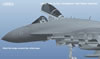 GWH 1/48 1/48 Sukhoi Su-35 Flanker E Preview: Image