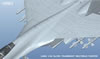 GWH 1/48 1/48 Sukhoi Su-35 Flanker E Preview: Image