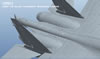 GWH 1/48 1/48 Sukhoi Su-35 Flanker E Preview: Image