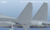 GWH 1/48 1/48 Sukhoi Su-35 Flanker E Preview: Image