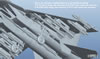 GWH 1/48 1/48 Sukhoi Su-35 Flanker E Preview: Image