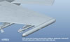 GWH 1/48 1/48 Sukhoi Su-35 Flanker E Preview: Image