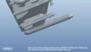 GWH 1/48 1/48 Sukhoi Su-35 Flanker E Preview: Image