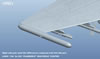 GWH 1/48 1/48 Sukhoi Su-35 Flanker E Preview: Image