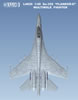 GWH 1/48 1/48 Sukhoi Su-35 Flanker E Preview: Image