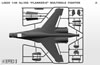 GWH 1/48 1/48 Sukhoi Su-35 Flanker E Preview: Image