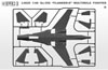 GWH 1/48 1/48 Sukhoi Su-35 Flanker E Preview: Image