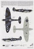 Special Hobby Kit No. SH48052 - Supermarine Seafire Mk III "Last Fights Over The Pacific  Review by: Image