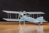 Copper State Models Armstrong-Whitworth F.K.8 PREVIEW: Image