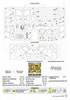 Special Hobby Kit No. SH72346  MD-500E Review by Mark Davies: Image