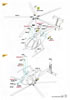 Special Hobby Kit No. SH72346  MD-500E Review by Mark Davies: Image