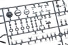 Eduard Kit No. 70112 - Fw 190A-8/R-2 ProfiPACK Review by Brett Green: Image