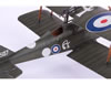 Eduard 1/48 SE5a Royal Class Dual Combo Review by David Wilson: Image