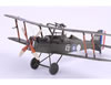 Eduard 1/48 SE5a Royal Class Dual Combo Review by David Wilson: Image