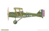 Eduard 1/48 SE5a Royal Class Dual Combo Review by David Wilson: Image