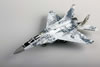 GWH 1/48 New and Forthcoming Releases Preview: Image