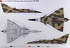 AMK Kit No. 86002 - IAI Kfir C2/C7 Review by John Miller: Image