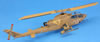 Monogram 1/48 Bell AH-1SCobra by Jon Bryon: Image