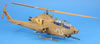 Monogram 1/48 Bell AH-1SCobra by Jon Bryon: Image