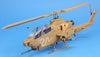 Monogram 1/48 Bell AH-1SCobra by Jon Bryon: Image