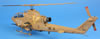 Monogram 1/48 Bell AH-1SCobra by Jon Bryon: Image