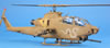 Monogram 1/48 Bell AH-1SCobra by Jon Bryon: Image