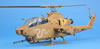 Monogram 1/48 Bell AH-1SCobra by Jon Bryon: Image