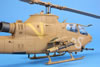 Monogram 1/48 Bell AH-1SCobra by Jon Bryon: Image