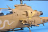 Monogram 1/48 Bell AH-1SCobra by Jon Bryon: Image