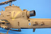 Monogram 1/48 Bell AH-1SCobra by Jon Bryon: Image