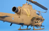 Monogram 1/48 Bell AH-1SCobra by Jon Bryon: Image