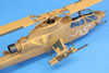 Monogram 1/48 Bell AH-1SCobra by Jon Bryon: Image