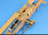 Monogram 1/48 Bell AH-1SCobra by Jon Bryon: Image