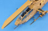 Monogram 1/48 Bell AH-1SCobra by Jon Bryon: Image