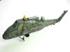 Italeri 1/48 Wessex HAS.3 by Steve Pritchard: Image