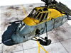 Italeri 1/48 Wessex HAS.3 by Steve Pritchard: Image