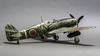 Hasegawa 1/32 Ki-61 Hien by Bruce Salmon: Image