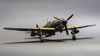 Hasegawa 1/32 Ki-61 Hien by Bruce Salmon: Image