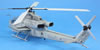 Litty Hawk 1/48 Bell AH-1Z Viper by Jon Bryon: Image