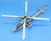 Litty Hawk 1/48 Bell AH-1Z Viper by Jon Bryon: Image