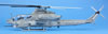 Litty Hawk 1/48 Bell AH-1Z Viper by Jon Bryon: Image