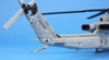 Litty Hawk 1/48 Bell AH-1Z Viper by Jon Bryon: Image