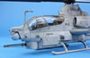 Litty Hawk 1/48 Bell AH-1Z Viper by Jon Bryon: Image