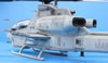 Litty Hawk 1/48 Bell AH-1Z Viper by Jon Bryon: Image