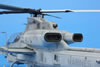 Litty Hawk 1/48 Bell AH-1Z Viper by Jon Bryon: Image