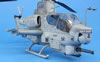 Litty Hawk 1/48 Bell AH-1Z Viper by Jon Bryon: Image