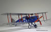 Roden 1/48 DH.4a by John Cate: Image