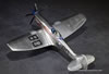 Fujimi 1/72 Spitfire Mk.XIVe by John Miller: Image