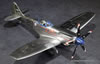 Fujimi 1/72 Spitfire Mk.XIVe by John Miller: Image